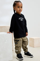 NEXT - CARGO MULTIPKT TAUP