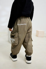 NEXT - CARGO MULTIPKT TAUP