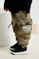 NEXT - CARGO MULTIPKT TAUP