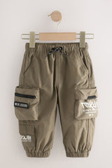 NEXT - CARGO MULTIPKT TAUP