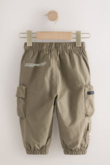 NEXT - CARGO MULTIPKT TAUP