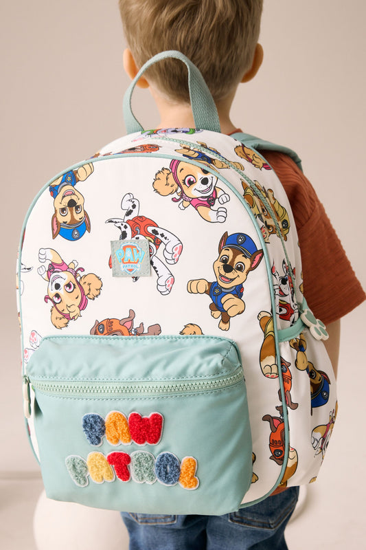 NEXT - NCNUM-Boys Accessories