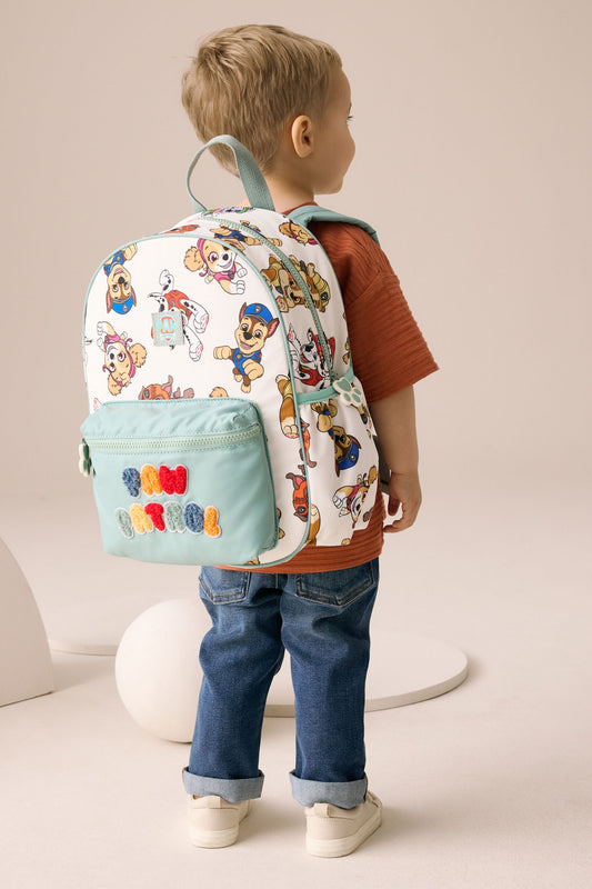 NEXT - NCNUM-Boys Accessories