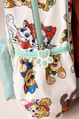 NEXT - NCNUM-Boys Accessories