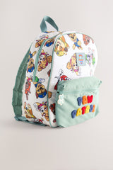 NEXT - NCNUM-Boys Accessories