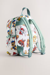 NEXT - NCNUM-Boys Accessories