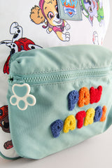 NEXT - NCNUM-Boys Accessories