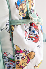 NEXT - NCNUM-Boys Accessories