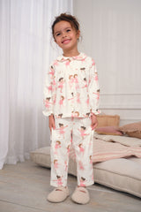 NEXT - B WBTH BALLERINA WHT