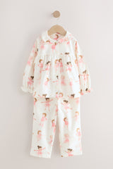 NEXT - B WBTH BALLERINA WHT