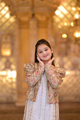 Afreen afreen