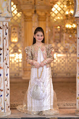 Afreen afreen