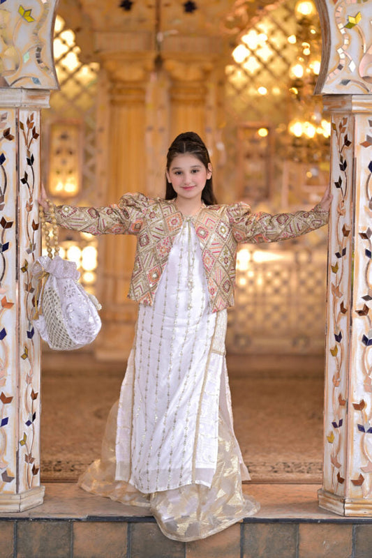 Afreen afreen