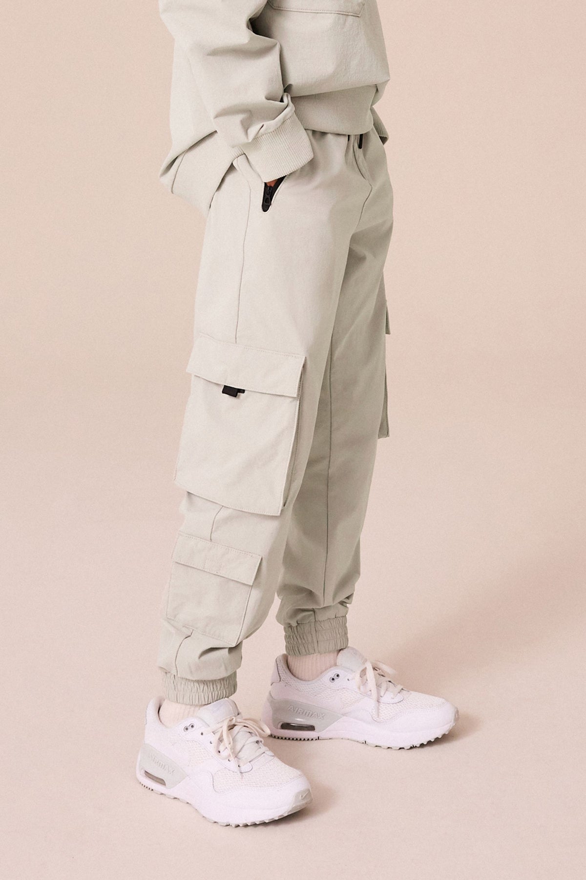 NEXT - CARGO PREMIUM PUTTY