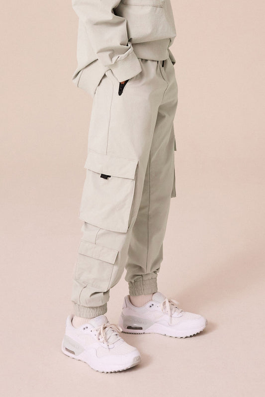 NEXT - CARGO PREMIUM PUTTY