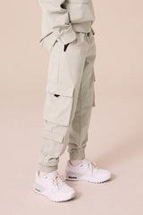 NEXT - CARGO PREMIUM PUTTY