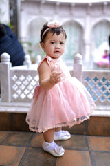 Baby Frock