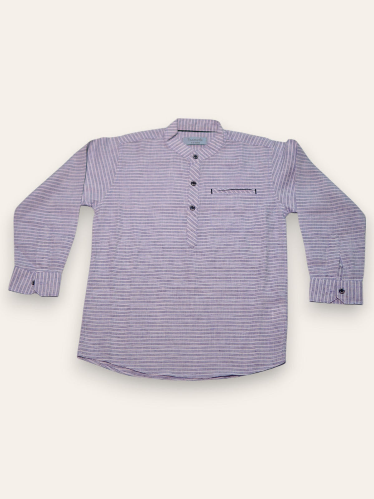 Boys Shirt | Shirt | IXAMPLE