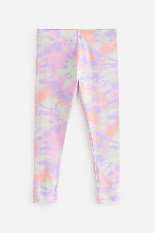 Leggings  NEXT UK