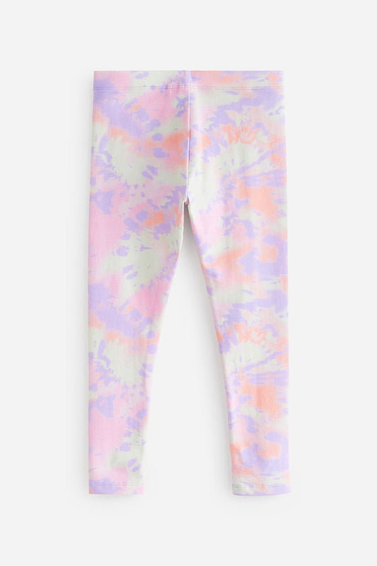 Leggings  NEXT UK