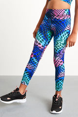Sports Leggings NEXT UK