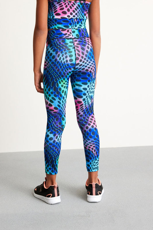 Sports Leggings NEXT UK