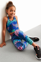 Sports Leggings NEXT UK