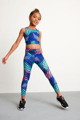 Sports Leggings NEXT UK