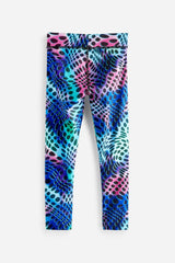Sports Leggings NEXT UK