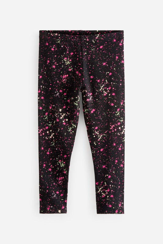 Leggings  NEXT UK