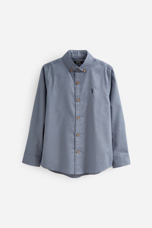 Oxford Shirt NEXT UK