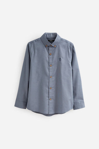 Oxford Shirt