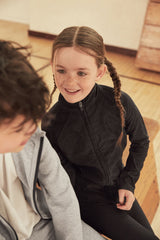 Cotton Short Sleeve T Shirt NEXT UK