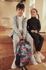 Cotton Short Sleeve T Shirt NEXT UK