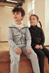 Cotton Short Sleeve T Shirt NEXT UK