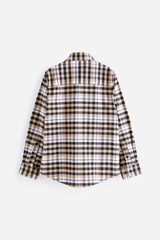 Oxford Shirt NEXT UK