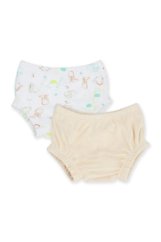 2-PCS-BRIEF neutral