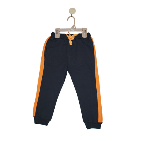 Trouser | Trousers/Pyjamas | The nest clothing