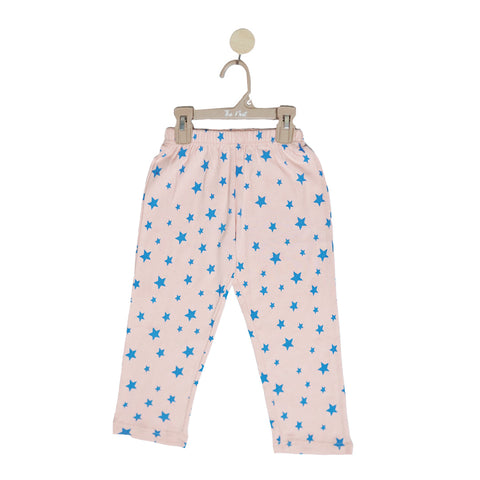 Twilight sky Pyjama | Pyjamas | The nest clothing