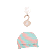 Round CAP | Socks & Caps | The nest clothing