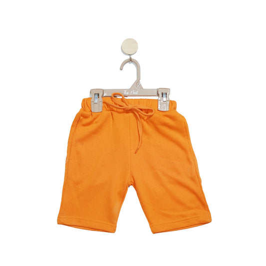 Fire cracker Short | Shorts | The nest clothing