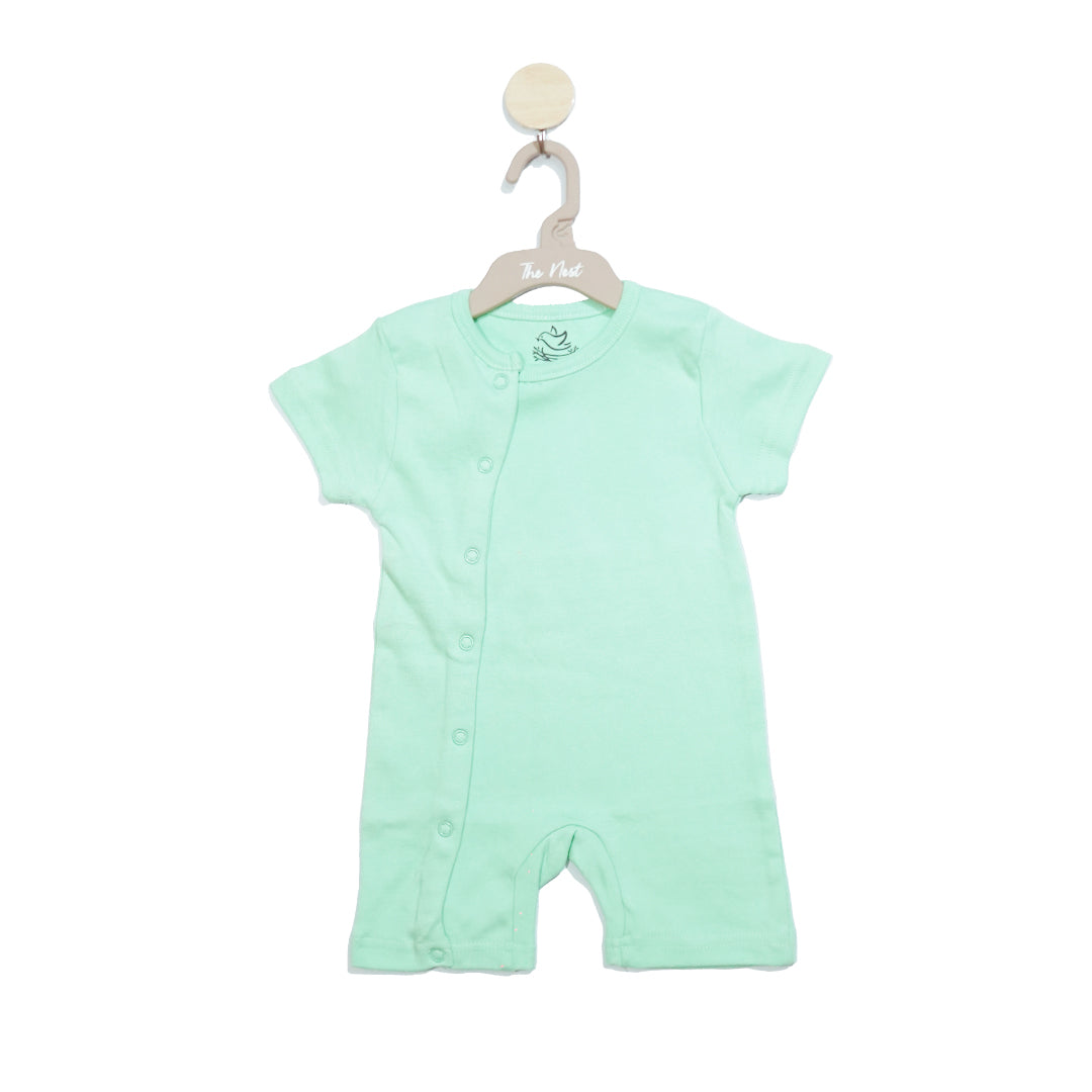 Bunny love Full Length Romper | Pants - Leggings - Shorts & Capri | The nest clothing