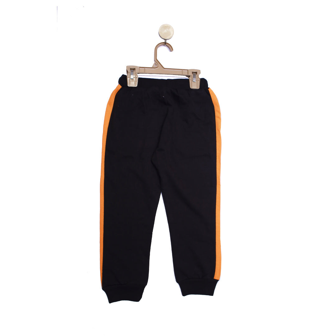 Trouser | Trousers/Pyjamas | The nest clothing