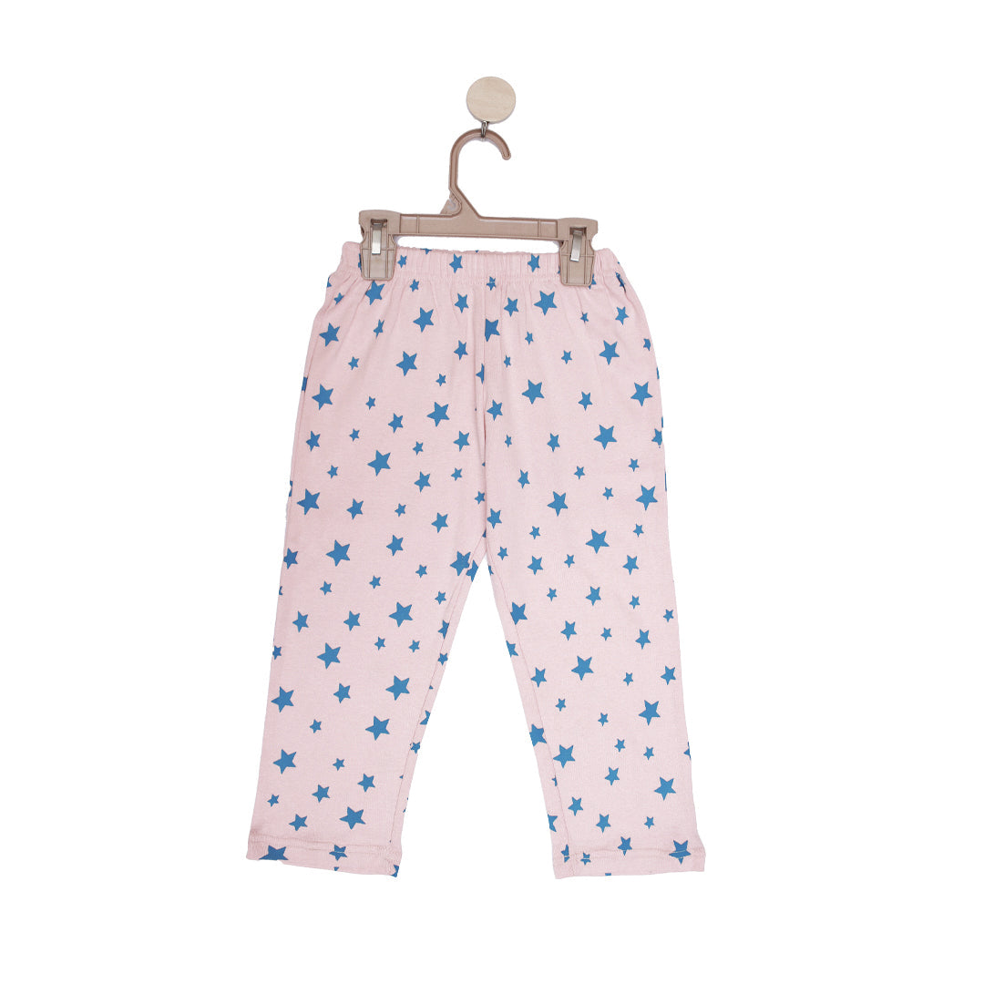 Twilight sky Pyjama | Pyjamas | The nest clothing