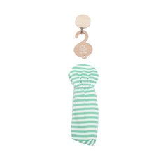 Twinkle striped Feeder Cover | Feeder Cover | The nest clothing