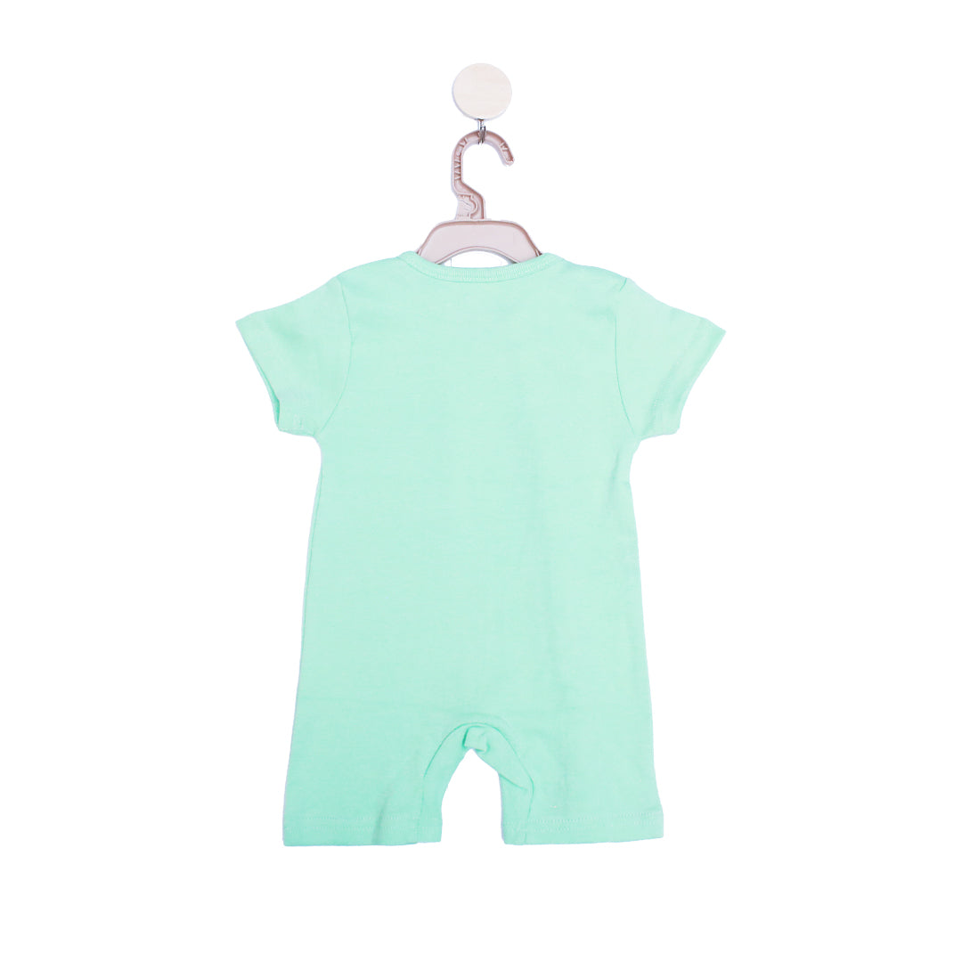 Bunny love Full Length Romper | Pants - Leggings - Shorts & Capri | The nest clothing