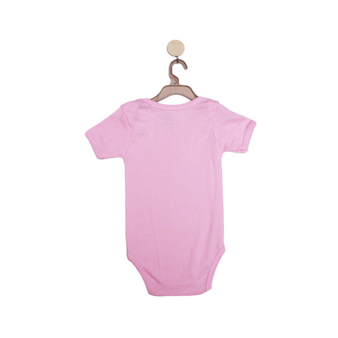 Short Sleeve BodySuit | Suits & Sets | The nest clothing