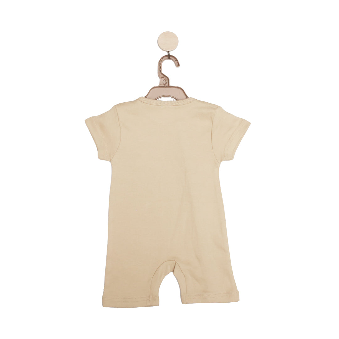 French Vanilla Full Length Romper | Pants - Leggings - Shorts & Capri | The nest clothing