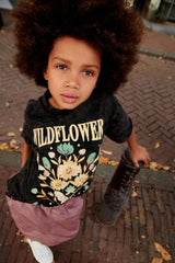 Oversized Graphic T Shirt NEXT UK