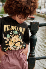 Oversized Graphic T Shirt NEXT UK